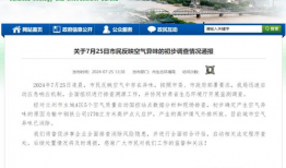 刺激性视频黄页,刺激性视频黄页背后的隐秘世界