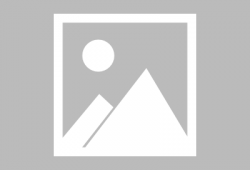 张大仙91分直播,揭秘游戏主播的幕后故事