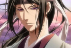 那种动漫,探寻动漫世界的奇幻之旅