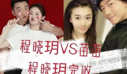 吃瓜娱乐圈娱乐,揭秘明星幕后故事