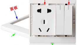 五孔插座安装视频,轻松掌握家庭电工技能