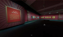 国博文物总店直播91,穿越千年，感受中华瑰宝的魅力