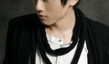 娱乐圈吃瓜爆料张杰视频,娱乐圈幕后真相大揭秘