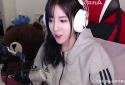 91呆妹 直播,趣味横生的网络直播盛宴