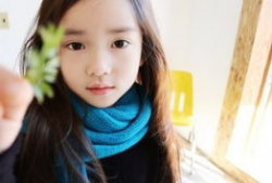 91小萝莉在线直播,青春活力，网络新风尚