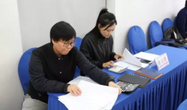 廉洁教育视频,筑牢拒腐防变思想防线