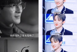 吃瓜博主娱乐圈直播,吃瓜博主带你揭秘明星幕后故事