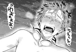 牛头人动漫,探寻奇幻世界的神秘传说