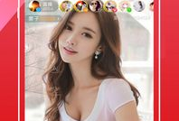 91best直播 兔萌,兔萌带你领略直播新风尚