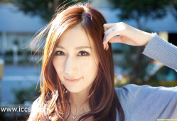 julia在线视频,从入门到精通的在线视频教程概览