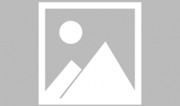 娱乐圈吃瓜合集最新章节,揭秘最新章节背后的秘密与八卦