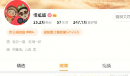 400部国产精品,映照时代光影，传承文化瑰宝