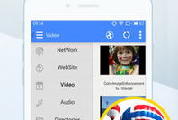 影音先锋视频在线,探索无限影视世界的在线盛宴