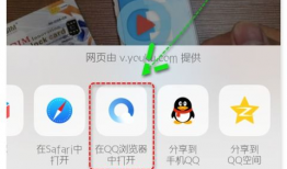 微信视频如何下载,轻松获取精彩瞬间