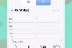 91直播下载苹果系统,轻松获取精彩直播体验