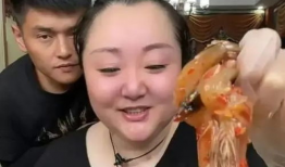 喂奶姐视频,揭秘母乳喂养的温馨瞬间与实用技巧